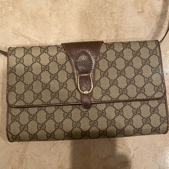 Gucci Women’s bag authentic - Picture 2 of 11
